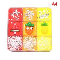 ราคา 9สีของเล่นเด็กทำจากยางของเล่นสำหรับเด็ก (14734491761)