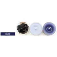 ราคา พร้อมส่ง สีผสมเทียน 10 กรัม มี 34 สีให้เลือก สีเทียน สีน้ำมัน สำหรับผสมเทียนหอม อุปกรณ์ทำเทียน สีผสมเทียนแบบก้อน (14138357652)