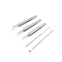 ราคา ชุดกดสิวที่กดสิว ชุดกดสิว อุปกรณ์กดสิว สุดคุ้ม (14596502826)