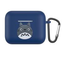 ราคา เคสซิลิโคนนิ่ม ลายการ์ตูนสัตว์ สําหรับ Anker Soundcore Liberty Air 2 (20410523330)