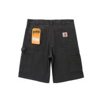 ราคา Carhartt Carhartt B147มากกว่าห้านาทีกระเป๋ากางเกงกางเกงขาสั้นแฟชั่นเกาหลีชายและหญิงญี่ปุ่น (20259734047)