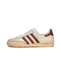 ราคา Genuine Discount adidas originals Jeans Mens and Womens Sneakers GY7436 (20045831837)
