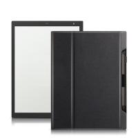 ราคา E Book สำหรับ Onyx BOOX Note Pro Note 2 3 Note5 10 3 เคสป้องกัน Ebook สำหรับ BOOX Note S 9 7 E Book ผิวป้องกัน Q75vmsxzrzp (19720110906)