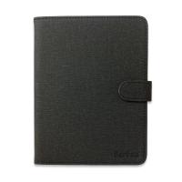 ราคา เคส Q75vmsxzrzp สำหรับ Ratta Supernote A6ดิจิตอลโน้ต7 8 Ereader E Book ปลอกผิวป้องกัน (19720177263)