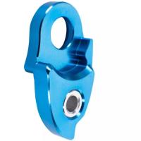 ราคา ตัวต่อตีนผีจักรยาน ROADLINK แบรนด์ ZTTO สำหรับจักรยานใส่เฟือง 36T 42T 46T 50T (10101759116)