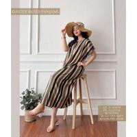 ราคา A New sale สุลต่านต้นตำหรับดาวที่มีลวดลายของชาวอาหรับดั้งเดิม (18190944535)