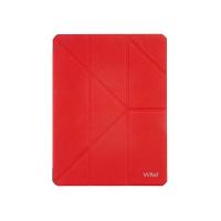 ราคา WRoof รุ่น Pencil Socket เคสสำหรับ iPad Gen 7th 8th 10 2 inch (17465698196)