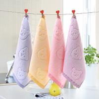 ราคา ผ้าขนหนูผืนเล็กสำหรับเด็กผ้าขนหนูเช็ดหน้าที่ขัดตัวผู้ใหญ่ผ้าขนหนูเล็กผ้าฝ้ายบริสุทธิ์เช็ดน้ำลายผ้าเช็ดมือทารก Fsyew74wgyi (17378749923)