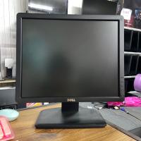 ราคา จอคอมพิวเตอร์ 17 DELL (17248607291)