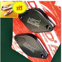 ราคา แผ่นอุด EGR HPD สีฟ้า สีแดง สีดำ สีม่วง สีน้ำเงิน ISUZU D MAX MU X 1 9 แบบหนาถอด COOLER EGR อีซูซุ DMAX MUX 1 9 2016 2017 2018 2019 2020 2021 2022 (10569063125)