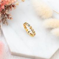ราคา แหวนเพชร แหวนแต่งงาน แหวนงานทองคำขาวประดับเพชรCZ ใส่ออกงาน แหวนหมั้น แหวนแต่งงาน พร้อมส่ง (14275723952)