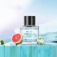 ราคา Geegobuy เครื่องพ่นหอมอัจฉริยะสำหรับรถยนต์ สว่านไฟฟ้าสร้างบรรยากาศ กล่องเก็บของในรถยนต์ (20862122304)