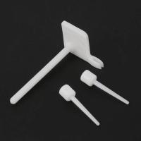 ราคา 2 5 3 5 Hard Drive Head Replacement Comb Repair Clamp Pefessional Data Recovery Tool For Seagate Samsung Hard Disk (20384027309)