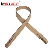 ราคา สายกระเป๋า EverToner สำหรับกระเป๋าถือ H Lindy ลาย Togo ลิ้นจี่อุปกรณ์สายรัดกระเป๋าสะพายไหล่ลายขวาง (20626998403)