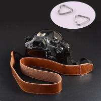 ราคา สำหรับ Canon Sony Nikon สายคล้องกล้อง SLR Fujifilm Olympus Pentax สายคล้อง SLR (20662794855)