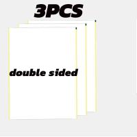 ราคา Almost Best ข่วนโซฟา กันแมวข่วนเบาะ ผ้าคลุมโซฟา กันแมวข่วนรถ 3แผ่น แผ่นสติ๊กเกอร์ฟิล์มป้องกันแมวข่วน ป้องกันแมวลับเล็บโซฟา (19572719359)