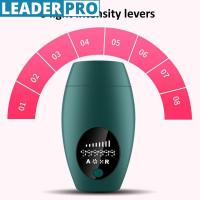 ราคา AC 100 240V 999999 Flashes IPL Laser Permanent Hair Removal Professional Adjustable Whole Body Face Leg Painless Epilator EU Plug (19688510014)
