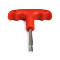 ราคา AQUA GOLF Golf is suitable for TaylorMade SIM M5 Driver No 1 wood slider counterweight screw ball head weight accessories (19758640245)