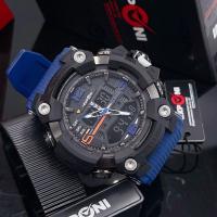 ราคา นาฬิกาผู้ชาย นาฬิกาลำลอง นาฬิกาข้อมือดิจิตอล นาฬิกา EXPONI นาฬิกาแบรนด์แท้ นาฬิกากันน้ำ หน้าปัด 50 มม แถมพร้อมกล่องฟรี (19785472360)