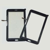 ราคา 7 INCH For Samsung Galaxy Tab 3 SM T110 SM T111 SM T113 SM T116 SM T114 Touch Screen T110 T111 T113 T116 T114 Digitizer Sensor (19887477513)