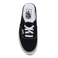 ราคา Vans รองเท้าผ้าใบ Authentic Mule 3สี (19145689050)