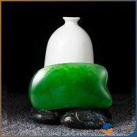 ราคา Orna พร้อมส่ง ไม้กำและกดจุด ไม้นวดกดจุด ไม้นวด นวดด้วยตัวเอง ไม้นวดฝ่าเท้า ไม้นวดมือ มือบีบกดจุด (18789304243)