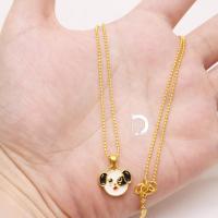 ราคา สร้อยคอทอง 2 สลึง รวมลายแบบมีจี้ ทองแท้ 96 5 ขายได้ จำนำได้ เลือกลายและความยาวได้ (18906088343)