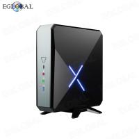 ราคา Eglobal คอมพิวเตอร์เดสก์ท็อปสำหรับเล่นเกมแล็ปท็อป AMD Ryzen 9 5900HX Windows 11คอมพิวเตอร์ขนาดเล็ก32G แรม DDR4 1TB NVME SSD WIFI6 DirectX 12คอมพิวเตอร์เดสก์ท็อปขนาดเล็ก (19920667271)