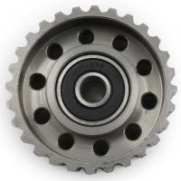 ราคา ภาพใหญ่ VOCR 2L 3L 5L Engine Timing Idler สำหรับ Toyota Hiace 2 4 Diesel 1987 2006 Hiluk V Pickup 2 4 Diesel 1988 1999 OEM 13503 54030 13503 4040 531019020 PU128424R9DW J1350354030 (19241279730)