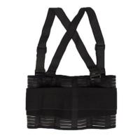 ราคา จำหน่ายเข็มขัดพยุงหลัง เสื้อพยุงหลัง Back Support ราคาพิเศษ คุณภาพดี M L XL (724690946)