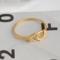 ราคา ชุดแหวนโซ่ทองแนวฮิปฮอปสแตนเลส316L แบบ18KGP สำหรับปาร์ตี้เครื่องประดับข้อนิ้วผู้หญิงหญิงสาวผู้หญิง (19752519988)