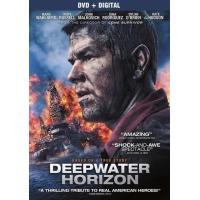 ราคา แผ่น DVD หนังใหม่ DVD ดีวีดี หนังใหม่ แอคชั่น ผจญภัย สยองขวัญ เสียงไทย อังกฤษ ซับ ไทย เสียง ไทย อังกฤษ ซับ ไทย อังกฤษ หนัง ดีวีดี (19929953732)