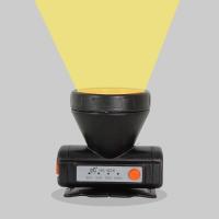 ราคา ไฟฉายอเนกประสงค์ ไฟฉายคาดหัวLED รุ่นHL 626 (21066784354)