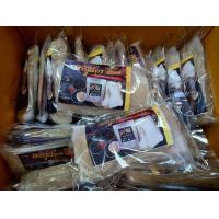 ราคา นัว ขนมจีนเรณูนคร เส้นแห้ง น้ำนัว พริกเปียก (21079946497)