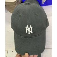 ราคา NY YANKEES ROOKIE BALL CAPของแท้ LAหมวก จากช๊อปเกาหลี (21132670607)