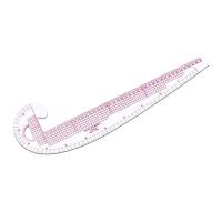 ราคา ไม้บรรทัดเสื้อผ้าอเนกประสงค์ไม้บรรทัดแขนไม้บรรทัดตัดกระดาษสำหรับเสื้อผ้าอุปกรณ์วาดภาพไม้บรรทัดวัดระดับมัลติฟังก์ชันไม้บรรทัดโค้ง (20524469913)