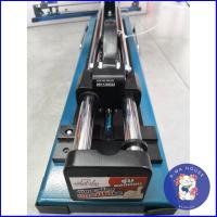 ราคา 8106C 3 600 MARATHON มาราธอน แท่นตัดกระเบื้องขนาด 600MM รุ่นยอดนิยม พื้นเหล็ก หนัก ไม่คด ราคาถูกที่สุด R Ma House (9147716376)