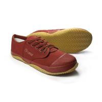 ราคา Tiger รองเท้าผ้าใบนักเรียนชาย ผ้าใบพื้นฟุตซอล รองเท้าผ้าใบนักเรียน รองเท้านักเรียนผูกเชือก รองเท้าพละ รองเท้าสีดำ น้ำตาล ขาว รุ่น TG9 (11040044144)