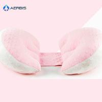ราคา KOJ291 YADOU หมอน หมอนคนท้อง หมอนรองคนท้อง ใยฝ้าย หมอนให้นมลูก รองรับพนักพิง pregnant pillow หมอนรองคนท้อง hug หมอนข้างคนท้อง ปกป้องแผ่นรองกระดูก (15647551212)