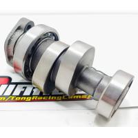 ราคา แคมแต่ง ZooMer X ซูเมอร์เอ็ก ปี2012 2023 ลูกเดิม 56 ไล่เบาพิเศษ รอบจัด ท้ายลึก แถมสติ๊กเกอร์ โต้งแคมซิ่ง (17888742394)