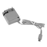 ราคา AC ADAPTER CHARGER FOR NINTENDO DS LITE DSL NDSL (19590225480)
