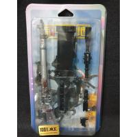 ราคา 4D โมเดลปืน พับจี งานโลหะ งานโชว์ สะสม ขนาด 20cm สามาถถอดชิ้นส่วนประกอบได้ (17303166803)