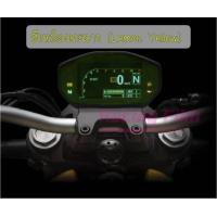 ราคา ฟิล์มกันรอยเรือนไมล์ Ducati 821 (17258347680)