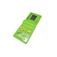 ราคา game console multiple games handheld mini game console nostalgic childrens toy gift multi color simple ABSelectronic components portable handheld accepted (19303064996)