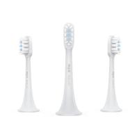 ราคา Original เปลี่ยนแปรงสีฟันหัวแปรงสำหรับ Xiaomi Mijia T100 T200 T300 T301 T302 T500 T500C T700ไฟฟ้าแปรงสีฟัน (16226131894)