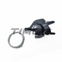 ราคา LTWOO A7 3X10 Speed Trigger ShifterShimano Sram พร้อมจอแสดงผลเกียร์ออปติคอล (13361474819)