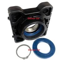 ราคา Nisto ยางเพลากลาง มิตซูบิชิ ไทรทัน ไตตั้น ออลนิว Mitsubishi Triton All New 2015 2022 (20309073146)