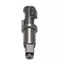 ราคา KUKEN อะไหล่แกนบล็อกลม อะไหล่แกนเพลาบล็อกลม ขนาด1 2 รุ่น 19HP ของแท้ ส่งด่วน ส่งไว (13519216055)