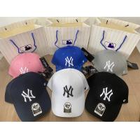 ราคา พร้อมส่งจากไทยNY โลโก้ใหญ่ ของแท้จากช๊อปเกาหลี (10693885419)