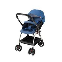 ราคา Aprica รถเข็นเด็ก Optia พร้อมจัดส่ง 2 3 วัน (12605775882)